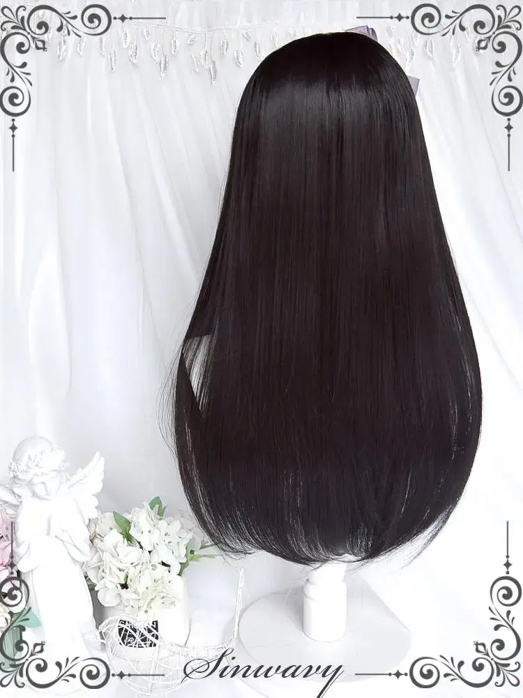 thumbnail-5